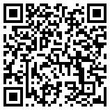 QR Code for Global Eyecare Optometry in San Jose, CA 95129