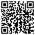 QR Code for Global Roaming in Santa Clarita, CA 91321