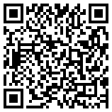QR Code for Superior Ready Mix in San Diego, CA 92121