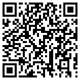 QR Code for Godfathers Pizza in Fair Oaks, CA 95628