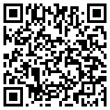 QR Code for Gold Run Elementary School in Nevada City, CA 95959