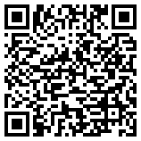 QR Code for Golden Pharmacy in Westminster, CA 92683