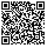 QR Code for Golf Professional in Apple Valley, CA 92307