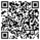 QR Code for Golf Sales West in Oxnard, CA 93030