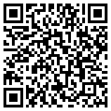 QR Code for Gorilla Graphics in Huntington Beach, CA 92649
