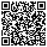 QR Code for Got A Locksmith in Lawndale, CA 90260