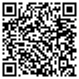 QR Code for Got Fence in Camino, CA 95709