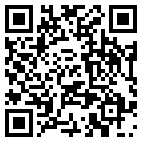 QR Code for Got2Move in San Leandro, CA 94577