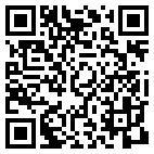 QR Code for Gotown Inc in Saratoga, CA 95070