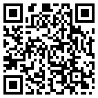 QR Code for Graz Group in North Hollywood, CA 91606