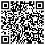 QR Code for Greenfield Landscape in Castro Valley, CA 94552