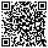 QR Code for Greenworks Utility Billing in San Francisco, CA 94121