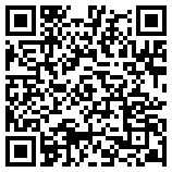 QR Code for Greg the Drain Man in Novato, CA 94945