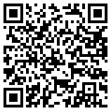 QR Code for Grendahl Construction in Cameron Park, CA 95682
