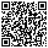 QR Code for Grill On The Green in Simi Valley, CA 93063
