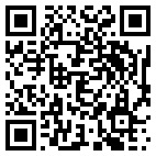 QR Code for Groeniger in Temecula, CA 92590