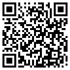 QR Code for Gruber Plumbing in San Francisco, CA 94112