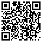 QR Code for Guacamole Fund in Redondo Beach, CA 90277