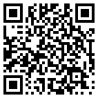 QR Code for Gueste Joseph in Victorville, CA 92392