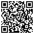 QR Code for Gumbo MKT in Los Angeles, CA 90011