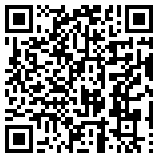 QR Code for Glen Park Dental in San Francisco, CA 94131