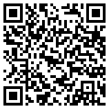 QR Code for Gwc Technology in Baldwin Park, CA 91706