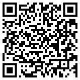 QR Code for Gyu-Kaku - San Mateo in San Mateo, CA 94401