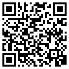 QR Code for H & A Auto Center in Riverside, CA 92503