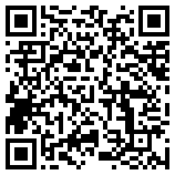 QR Code for H J Radtke Construction in Pomona, CA 91766