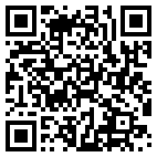 QR Code for HPS Mechanical in Torrance, CA 90506