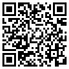 QR Code for H1 Customs in Fresno, CA 93703