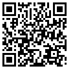 QR Code for H2c in Vallejo, CA 94590