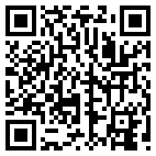 QR Code for Ha Advantage in Pleasanton, CA 94588