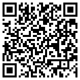 QR Code for Karos Hair Salon in LA Mesa, CA 91941