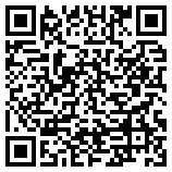 QR Code for Hair Wizards Salon in Encino, CA 91436