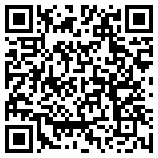 QR Code for Hamilton's Pet Grooming in Hemet, CA 92543
