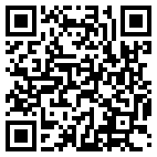 QR Code for Handy Pantry in Oakland, CA 94621