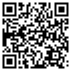 QR Code for Hannah Mark in Santa Cruz, CA 95060