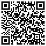 QR Code for Hansen A G Plumbing in Menlo Park, CA 94025