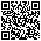 QR Code for Hansen Glen in Sacramento, CA 95818