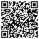 QR Code for Harbor Fish Market in Fresno, CA 93702