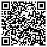 QR Code for Harik Construction in Monterey Park, CA 91755