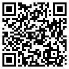 QR Code for Harmony in Westminster, CA 92683