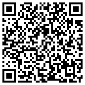 QR Code for Harriman Jones Medical Group in Long Beach, CA 90802