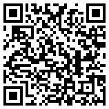 QR Code for Hathaway Ksenzulak and Lapp Llp in Redding, CA 96002