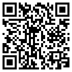 QR Code for HCT Pacific in Alameda, CA 94502
