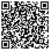 QR Code for Health 4 Life - DR. Kit Langstroth in Sacramento, CA 95825