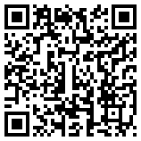 QR Code for Heaton Culver Faia-Thomas Zartl Aia & Associates in Pasadena, CA 91104