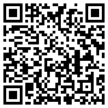 QR Code for Heavenly Couture in Brea, CA 92821