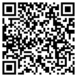 QR Code for Hefty Robert & Emily in Laguna Niguel, CA 92677